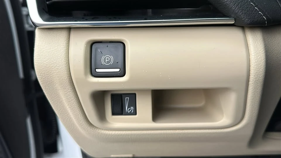 2020 Cadillac CT5 - Image 16 of 20