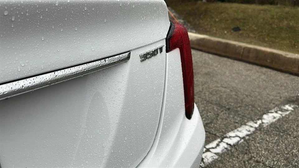 2020 Cadillac CT5 - Image 11 of 20