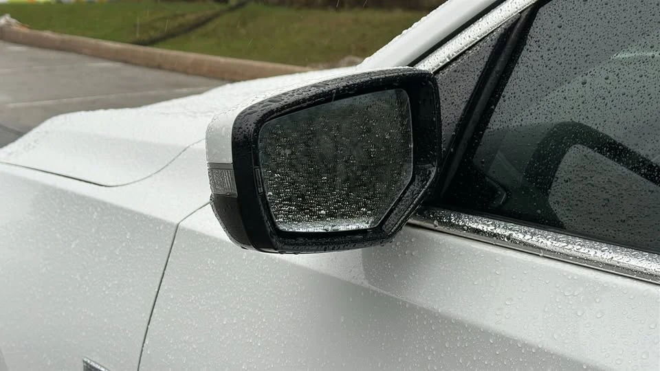 2020 Cadillac CT5 - Image 12 of 20