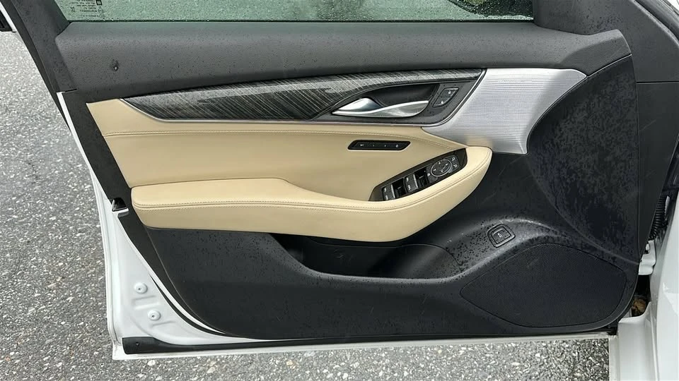 2020 Cadillac CT5 - Image 15 of 20