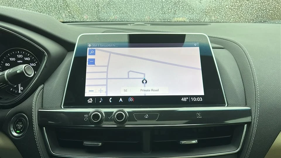 2020 Cadillac CT5 - Image 20 of 20