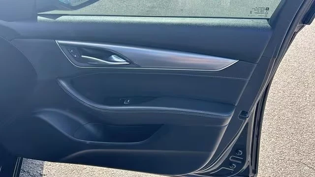 2020 Cadillac CT5 - Image 9 of 18