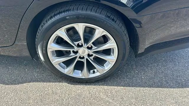 2020 Cadillac CT5 - Image 5 of 18