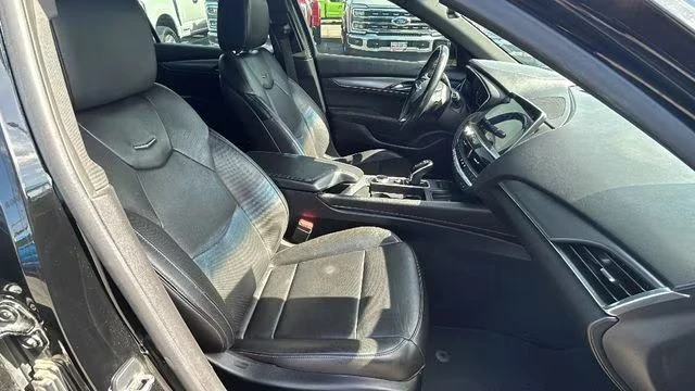 2020 Cadillac CT5 - Image 10 of 18
