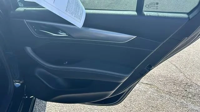 2020 Cadillac CT5 - Image 11 of 18