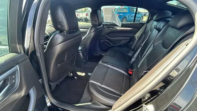 2020 Cadillac CT5 - Image 14 of 18