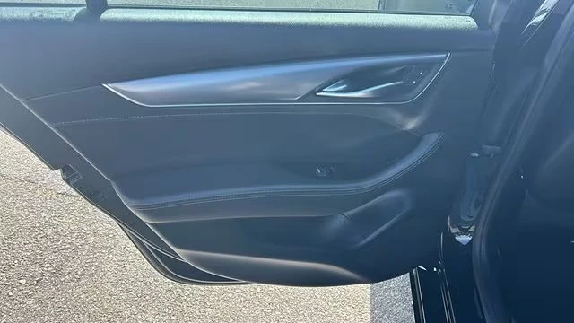 2020 Cadillac CT5 - Image 13 of 18