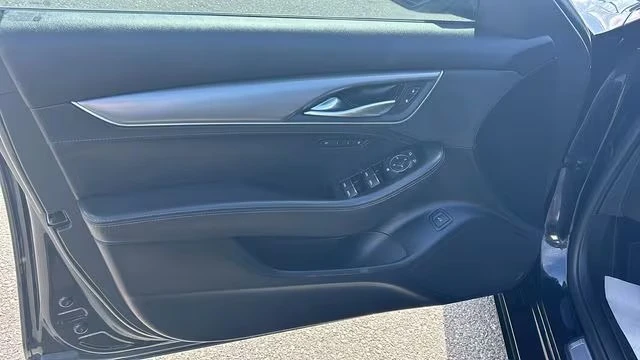 2020 Cadillac CT5 - Image 15 of 18