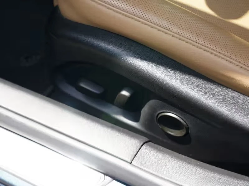 2020 Cadillac CT5 - Image 7 of 10