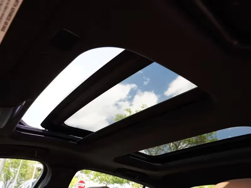 2020 Cadillac CT5 - Image 12 of 13