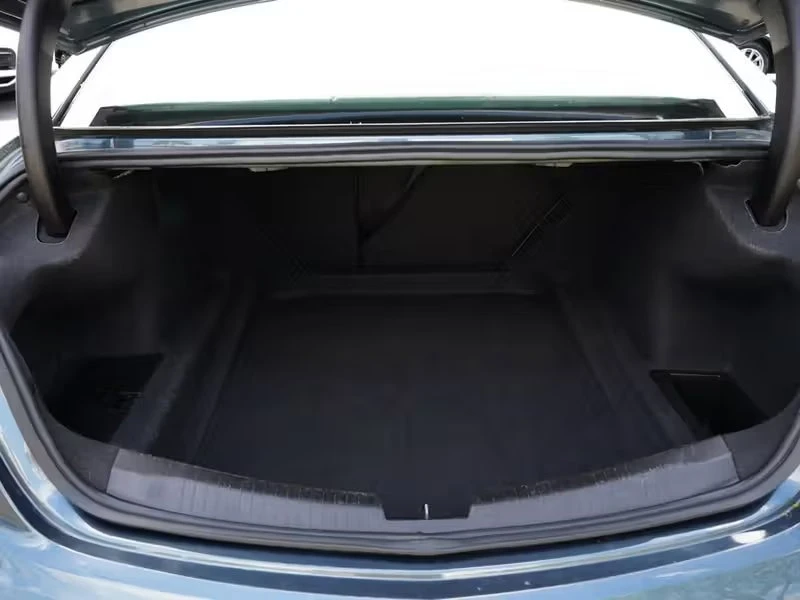 2020 Cadillac CT5 - Image 13 of 13