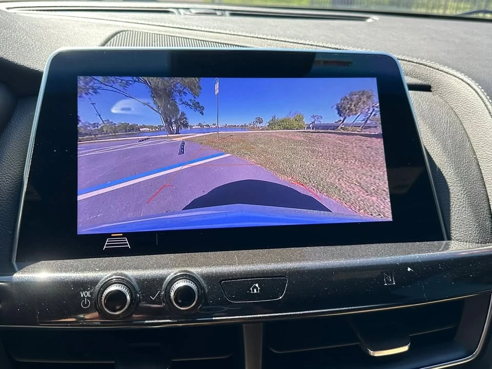 2020 Cadillac CT5 - Image 19 of 20
