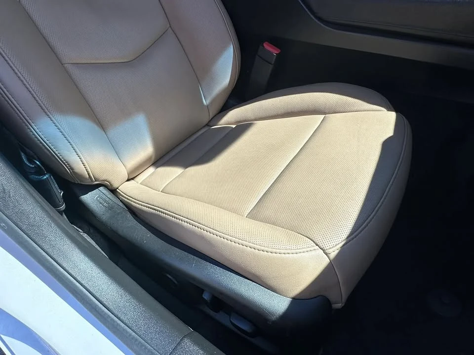 2020 Cadillac CT5 - Image 15 of 20