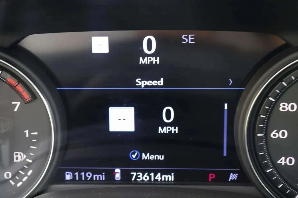 2020 Cadillac CT5 - Image 13 of 19
