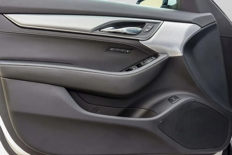 2020 Cadillac CT5 - Image 19 of 19