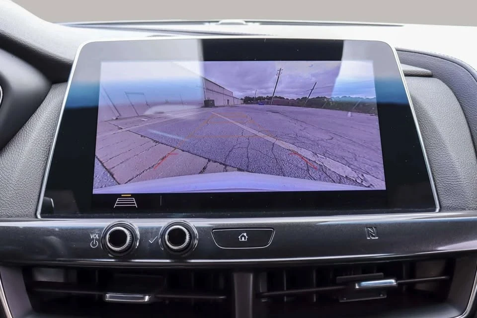 2020 Cadillac CT5 - Image 18 of 19