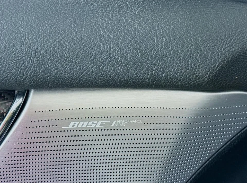 2020 Cadillac CT5 - Image 8 of 11