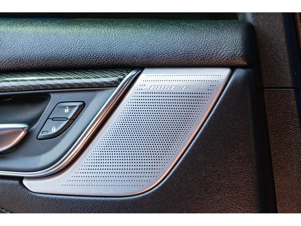 2020 Cadillac CT5 - Image 13 of 18