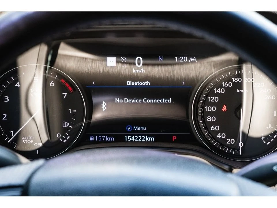 2020 Cadillac CT5 - Image 18 of 18