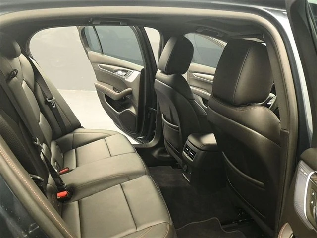 2020 Cadillac CT5 - Image 13 of 19