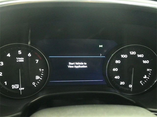 2020 Cadillac CT5 - Image 10 of 19