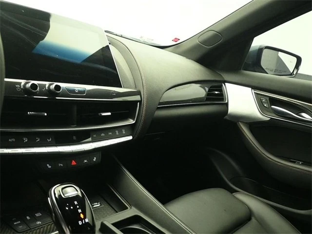 2020 Cadillac CT5 - Image 11 of 19