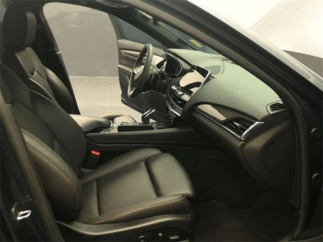 2020 Cadillac CT5 - Image 14 of 19
