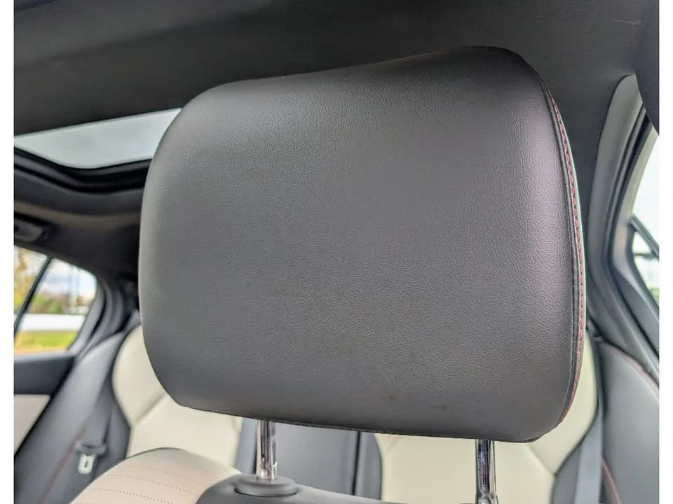 2020 Cadillac CT5 - Image 16 of 20