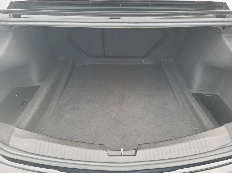 2020 Cadillac CT5 - Image 12 of 16