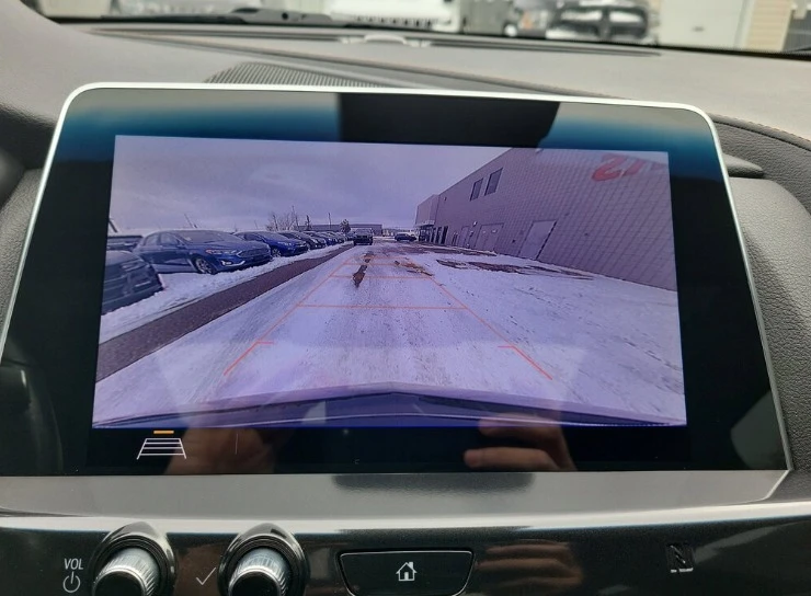 2020 Cadillac CT5 - Image 10 of 16