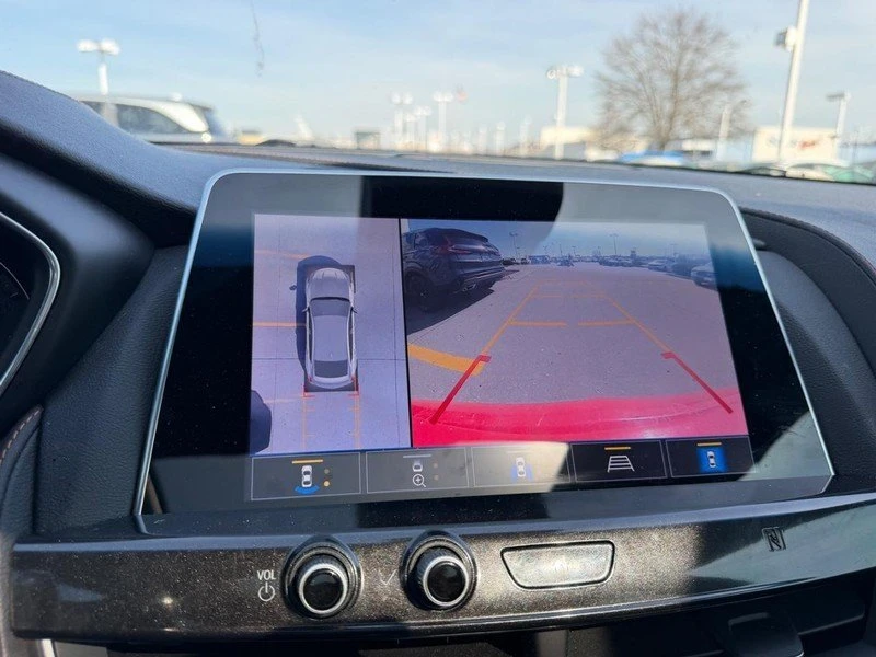 2020 Cadillac CT5 - Image 6 of 11