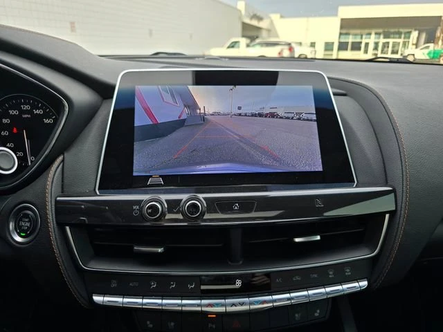 2020 Cadillac CT5 - Image 6 of 13