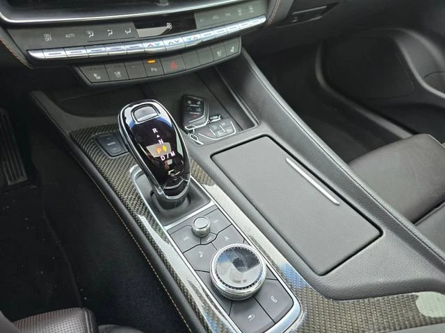 2020 Cadillac CT5 - Image 8 of 13