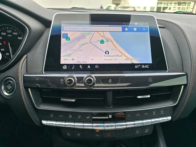 2020 Cadillac CT5 - Image 7 of 13