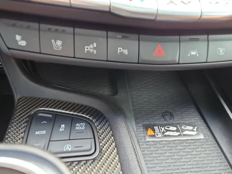 2020 Cadillac CT5 - Image 14 of 20