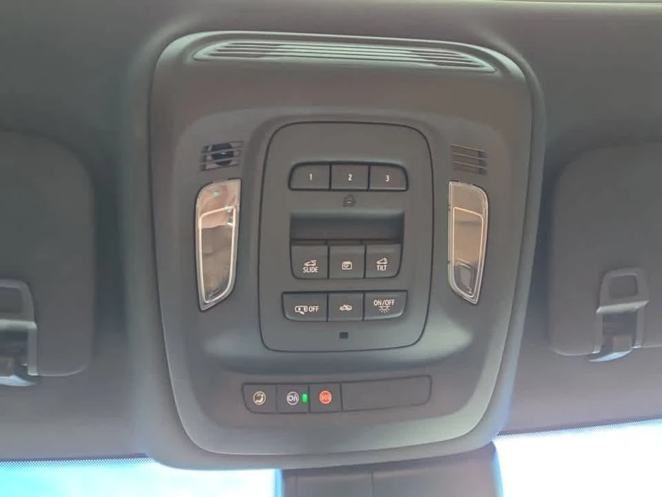 2020 Cadillac CT5 - Image 19 of 20