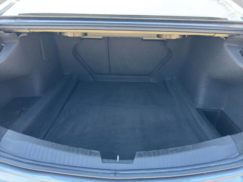 2020 Cadillac CT5 - Image 9 of 20