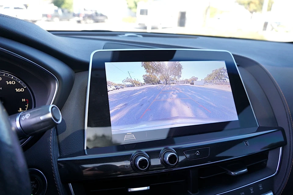 2020 Cadillac CT5 - Image 18 of 18