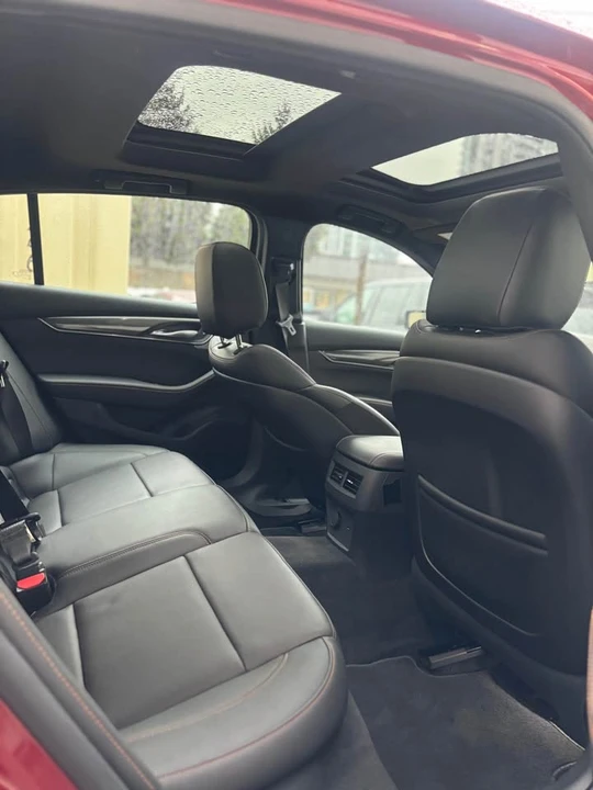 2020 Cadillac CT5 - Image 11 of 13