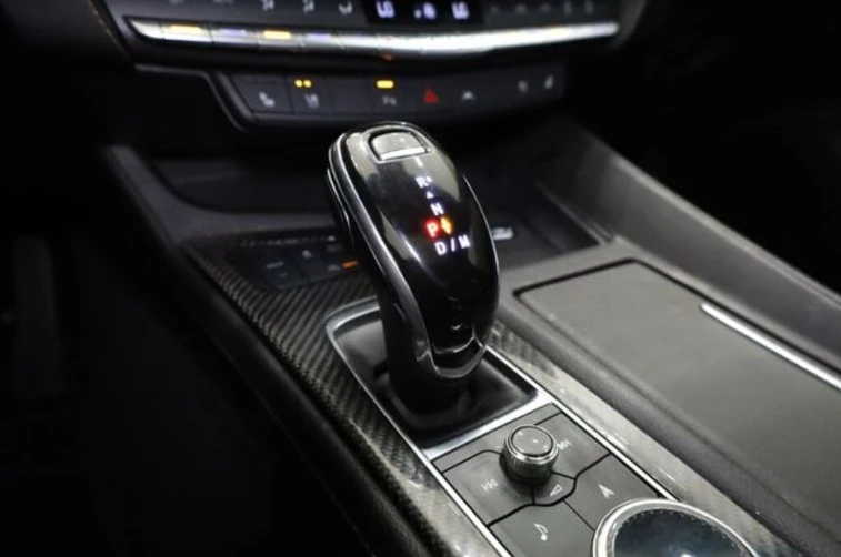 2020 Cadillac CT5 - Image 15 of 19