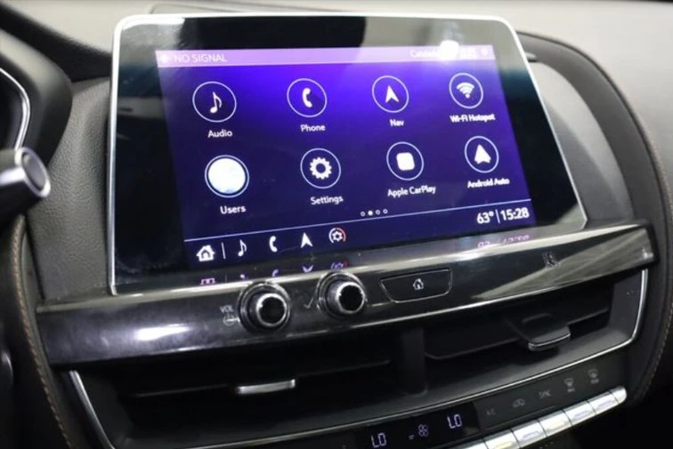 2020 Cadillac CT5 - Image 12 of 19