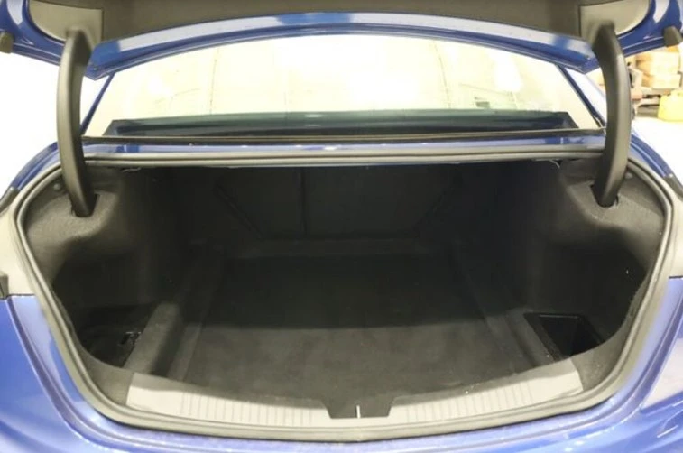 2020 Cadillac CT5 - Image 19 of 19