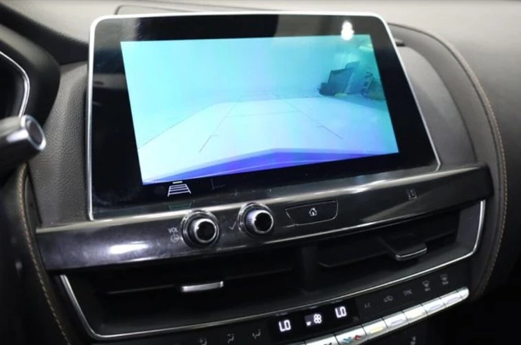 2020 Cadillac CT5 - Image 13 of 19