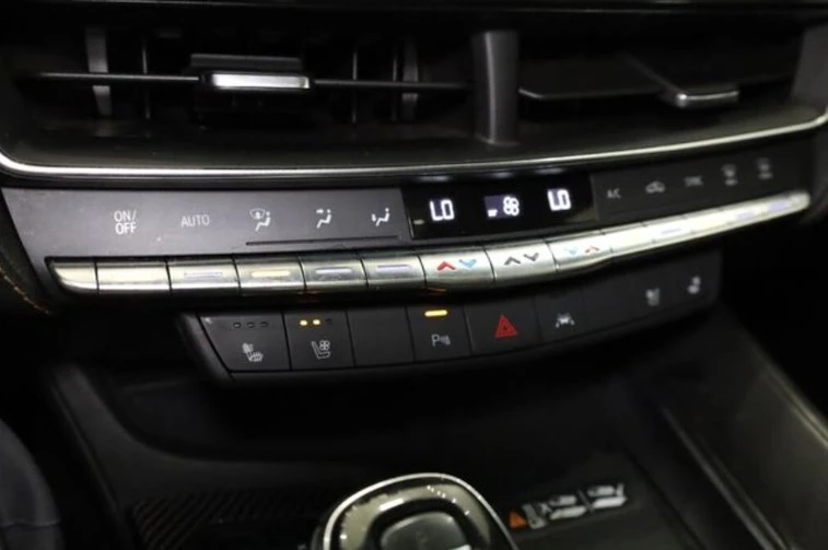 2020 Cadillac CT5 - Image 14 of 19