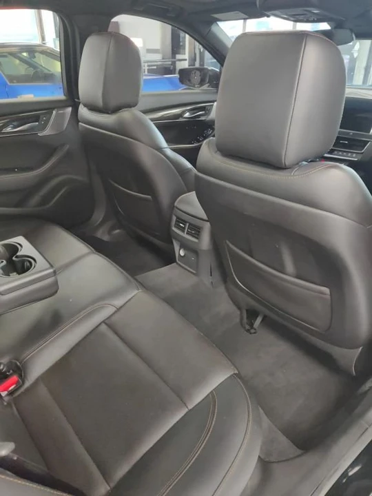 2020 Cadillac CT5 - Image 13 of 13