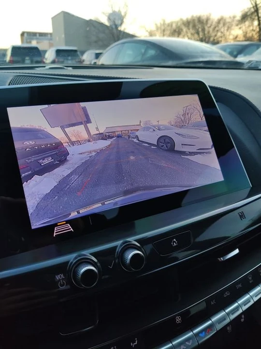 2020 Cadillac CT5 - Image 7 of 13