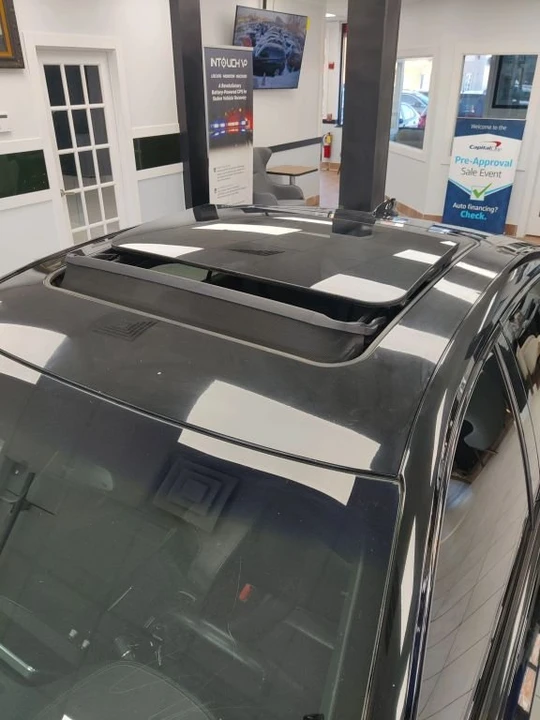 2020 Cadillac CT5 - Image 5 of 13