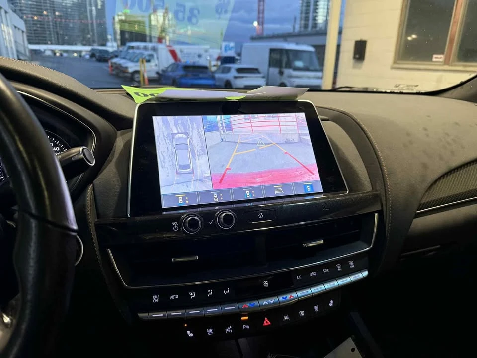 2020 Cadillac CT5 - Image 11 of 13
