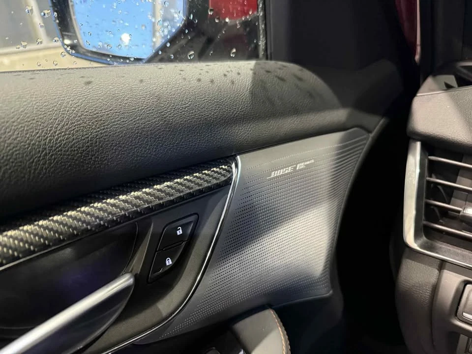 2020 Cadillac CT5 - Image 13 of 13