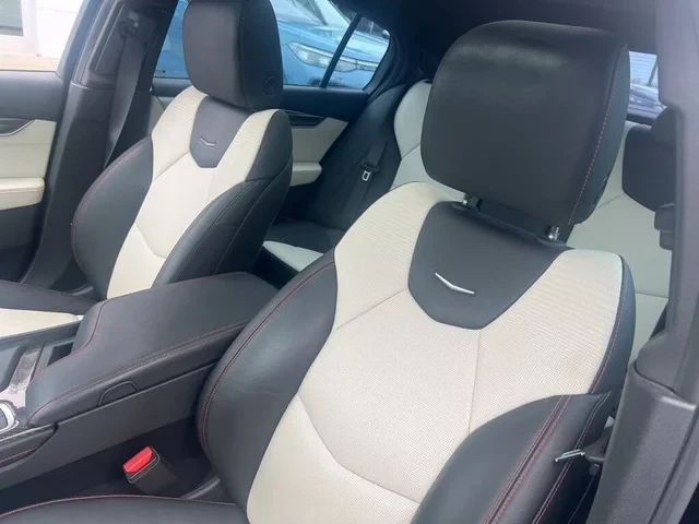 2020 Cadillac CT5 - Image 10 of 14